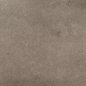 Ergo Musgo Floor Tile