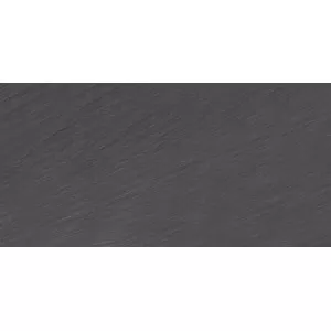 Beret Antracita Floor Tile