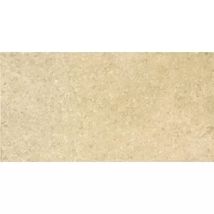 Millennium Beige Floor Tile
