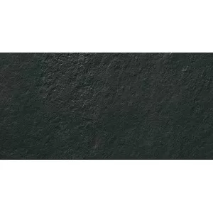 Slate Negro Floor Tile