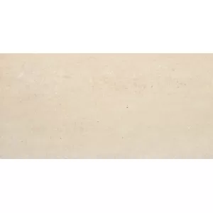Domotec Beige Floor Tile