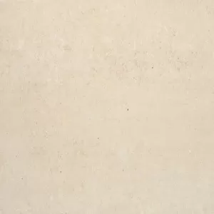 Genesis Beige Floor Tile