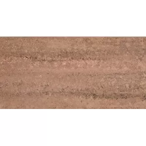 Domotec Grana Floor Tile