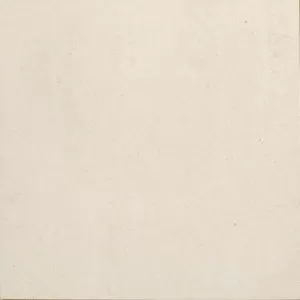 Genesis Marfil Floor Tile