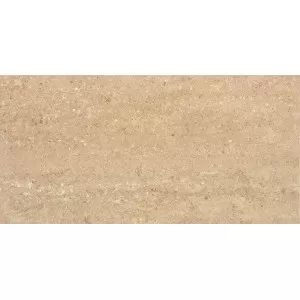 Domotec Nuez Floor Tile