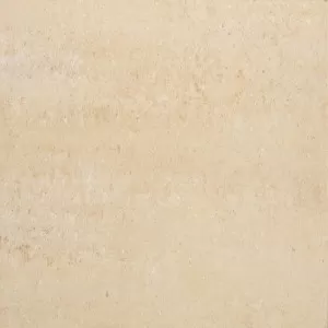 Genesis Ocre Floor Tile