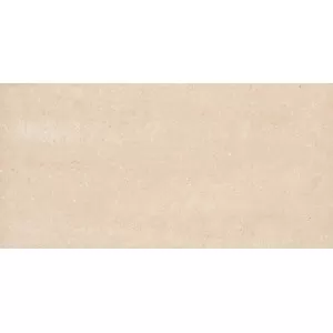 Domotec Rosa Floor Tile