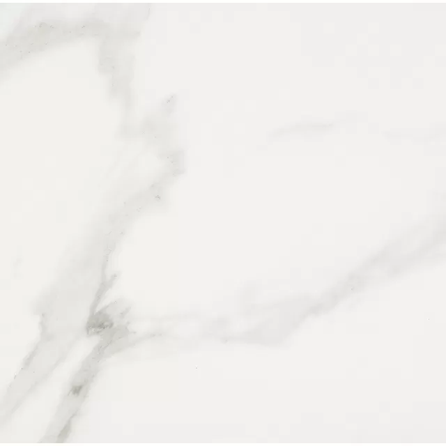 Studio Carrara AT31