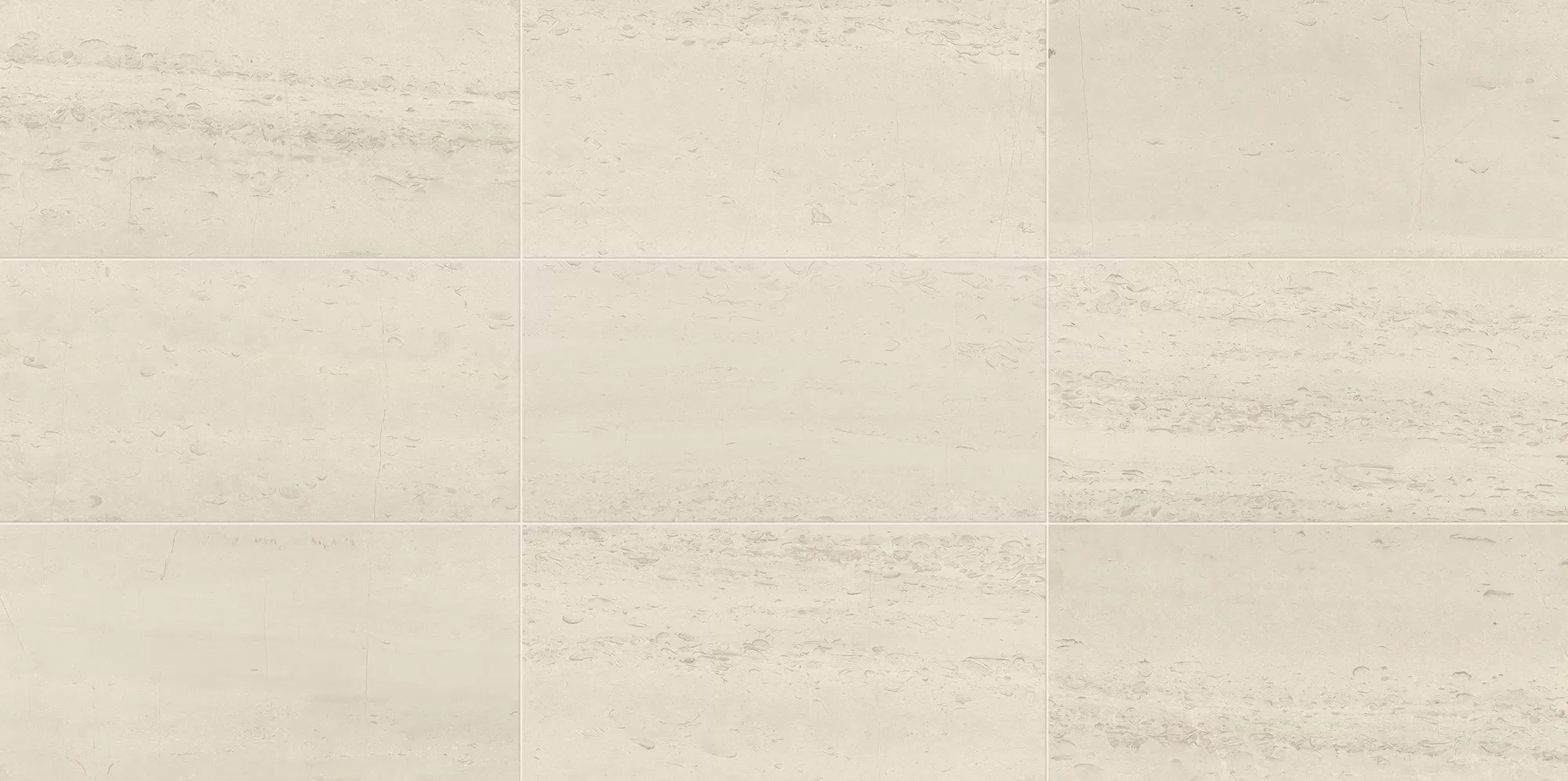 Carlton Beige L012 tile