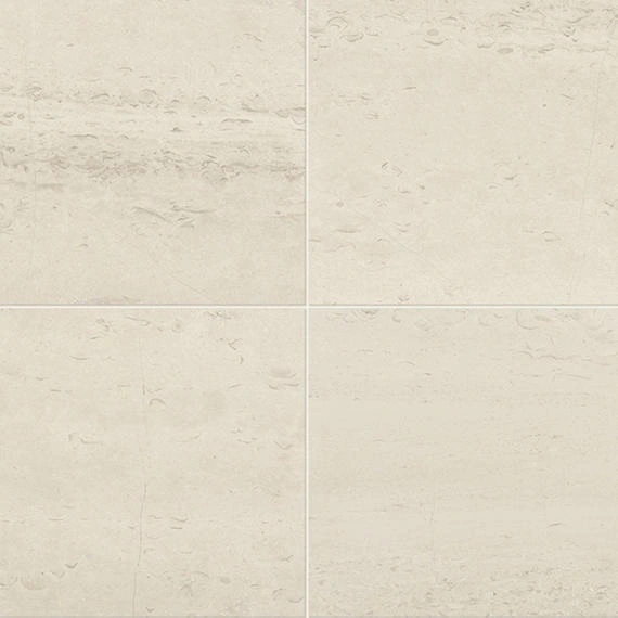 Carlton Beige L012 Carlton Beige L012