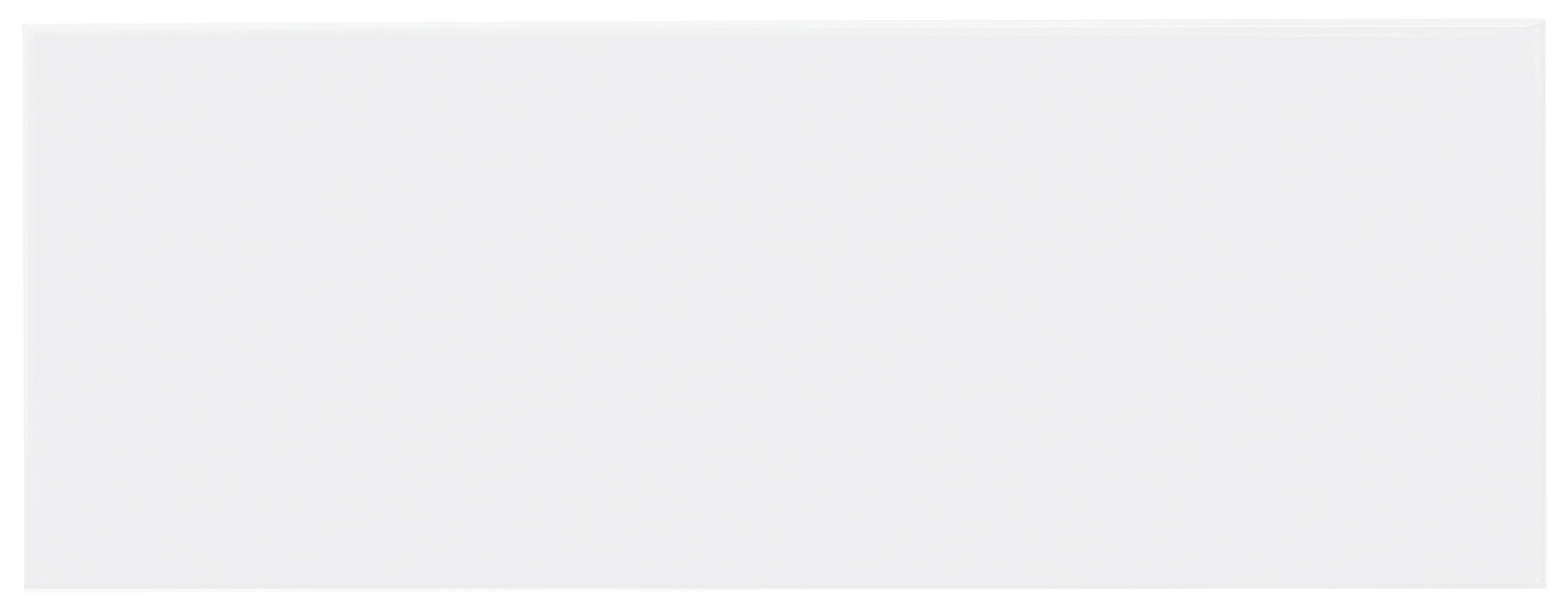 Sail Matte AP10 ceramic tile Annapolis collection by DalTile in Queens, NY Tiles Unlimited