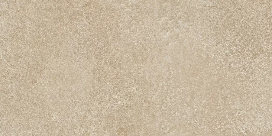 Earth Beige tile
