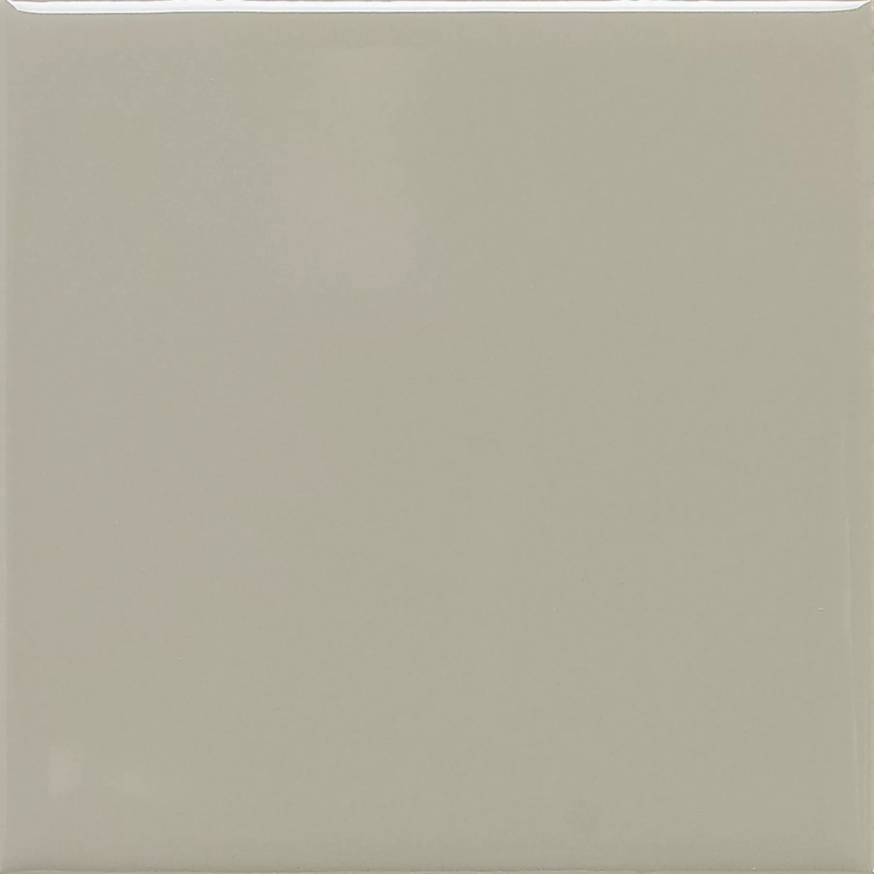 Architectural Gray 0109 tile