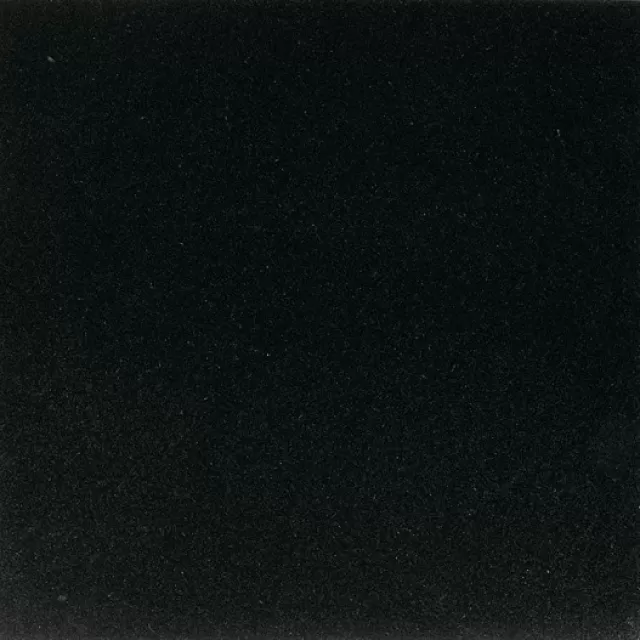 Absolute Black G771 Countertop