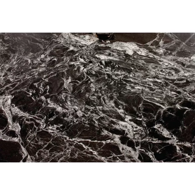Arabian Nights G516 Countertop