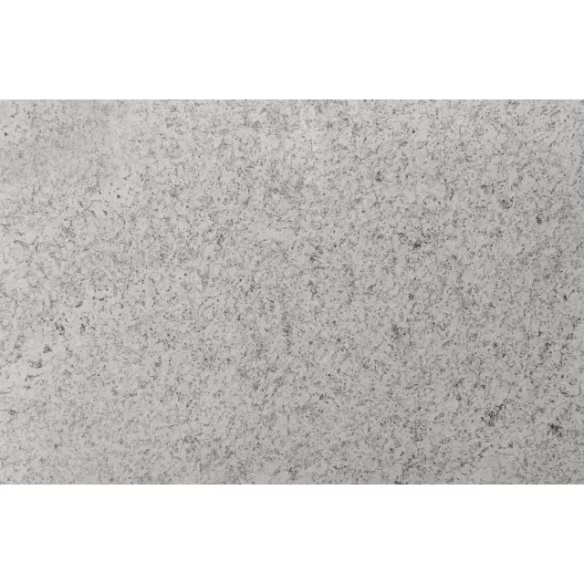 Ashen White G856 Countertop