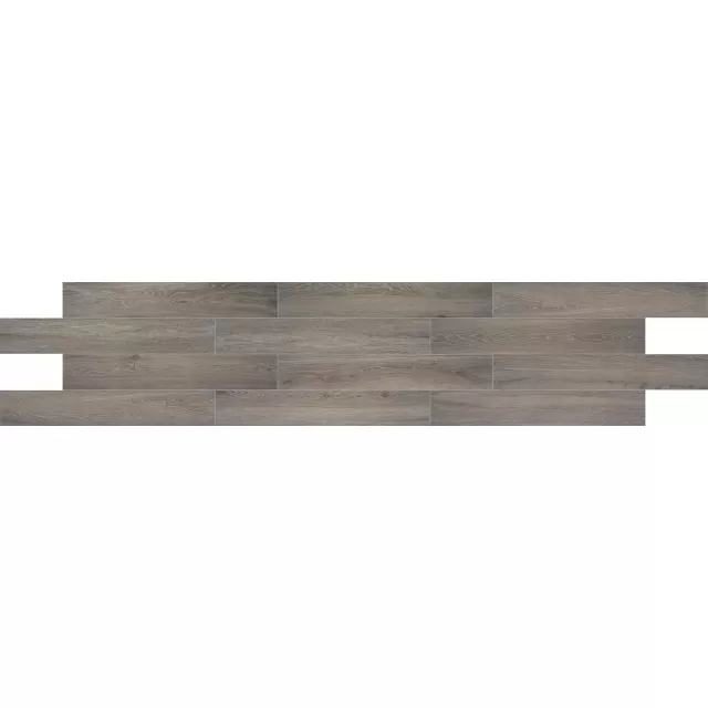 Balsam Fir EP04