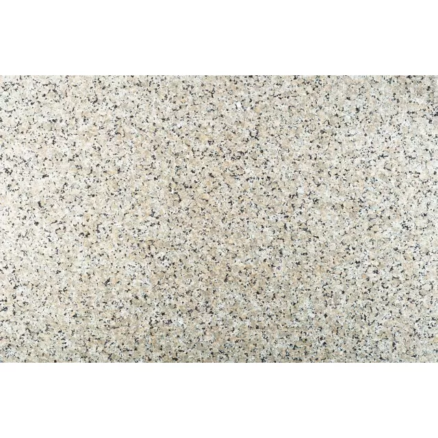 Beige Butterfly G877 Countertop