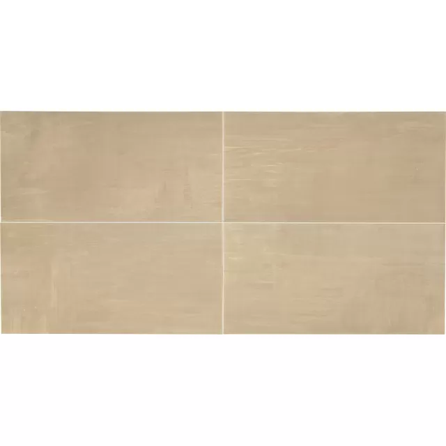 Beige SY96 Floor Tile