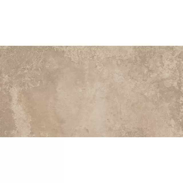 Beige UB03 Floor Tile