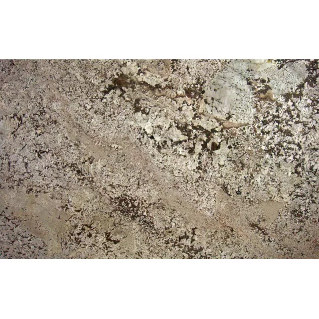 Bianco Antico G446 Countertop