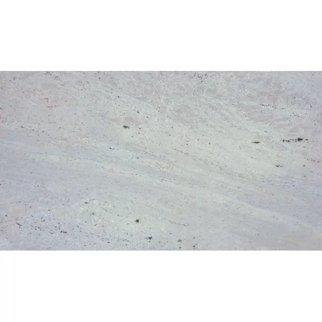 Bianco Romano G243 Countertop