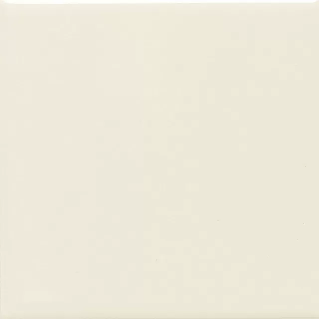 Biscuit K175 Wall Tile