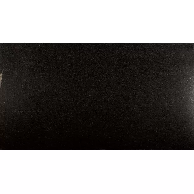Black Pearl G915 Countertop