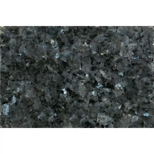 Blue Pearl G920 Countertop