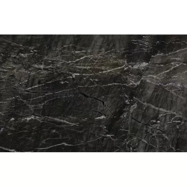 Bravo Preto G067 Countertop