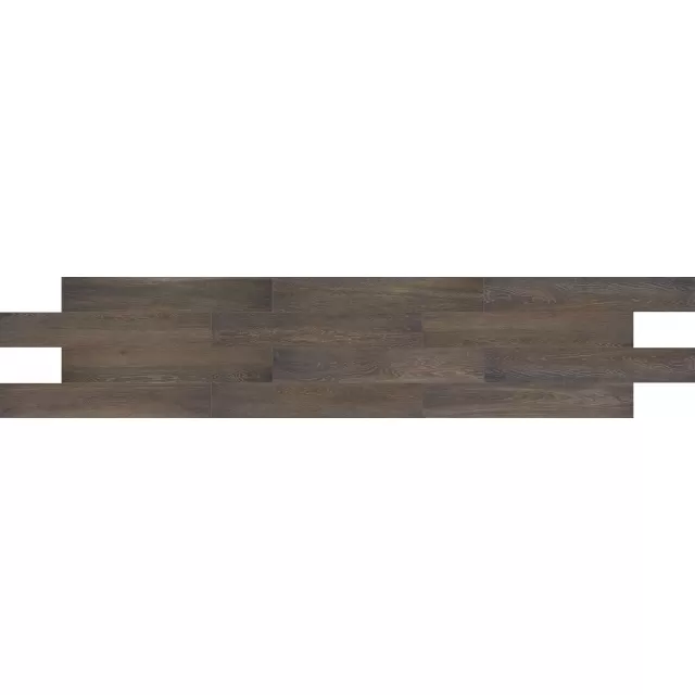 Brazilian Walnut EP03
