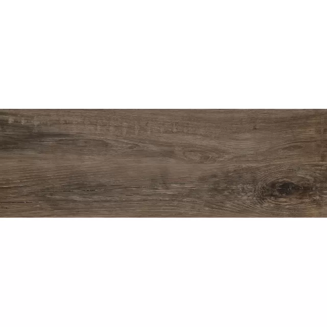 Bureau Brown Xterior Paver