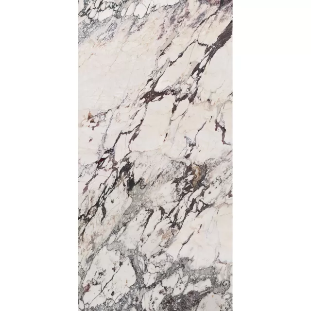 Calacatta Aries CM21