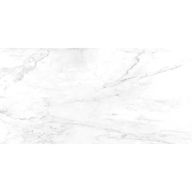 Calacatta CM04