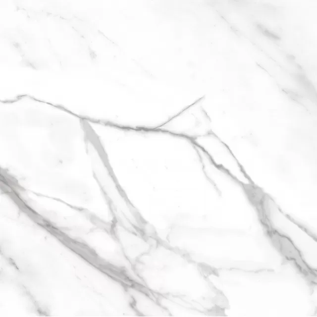 Calacatta Empire CT76