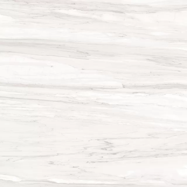 Calacatta Sky CT75 Floor Tile