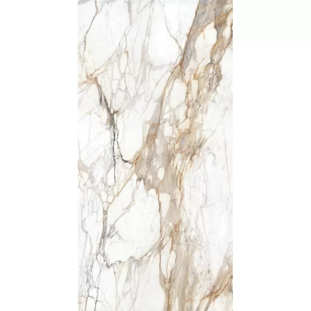 Calacatta Topaz CM82