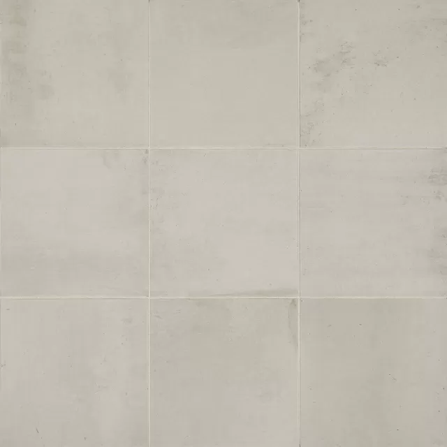 Chimney Corner MH06 Floor Tile