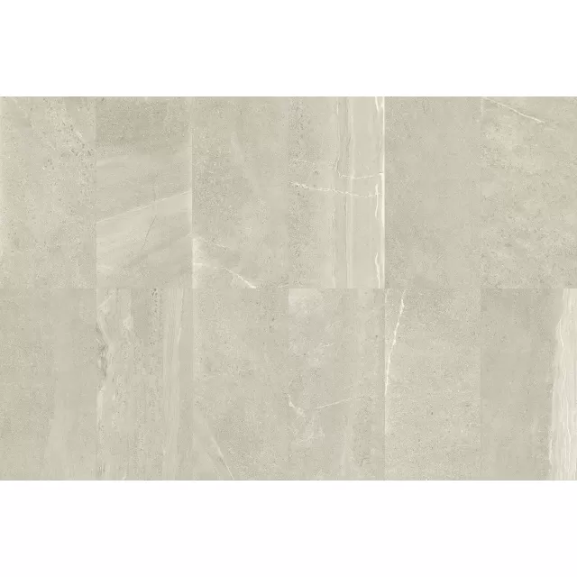 Civic Sand SO46 Floor Tile