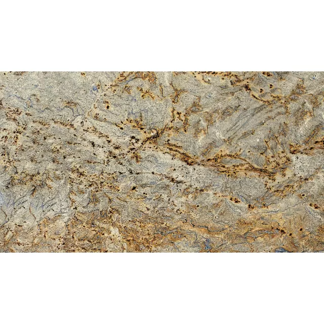 Cobra G276 Countertop