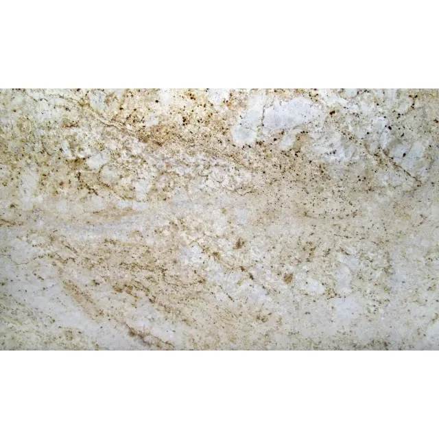 Colonial Gold G422 Countertop