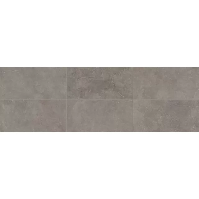 Composition Grey RT08
