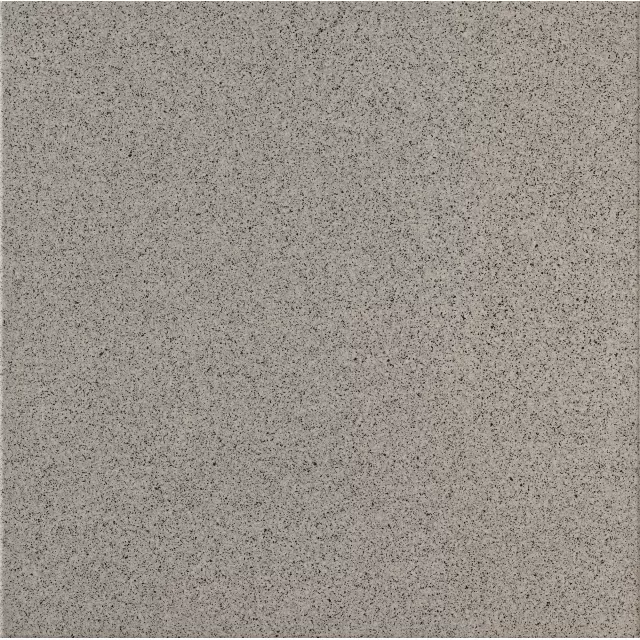 Composure HM23 Floor Tile