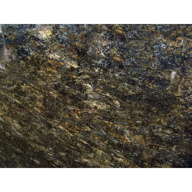 Cosmos G833 Countertop