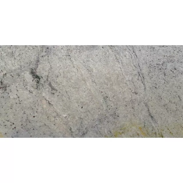 Cotton White G958 Countertop