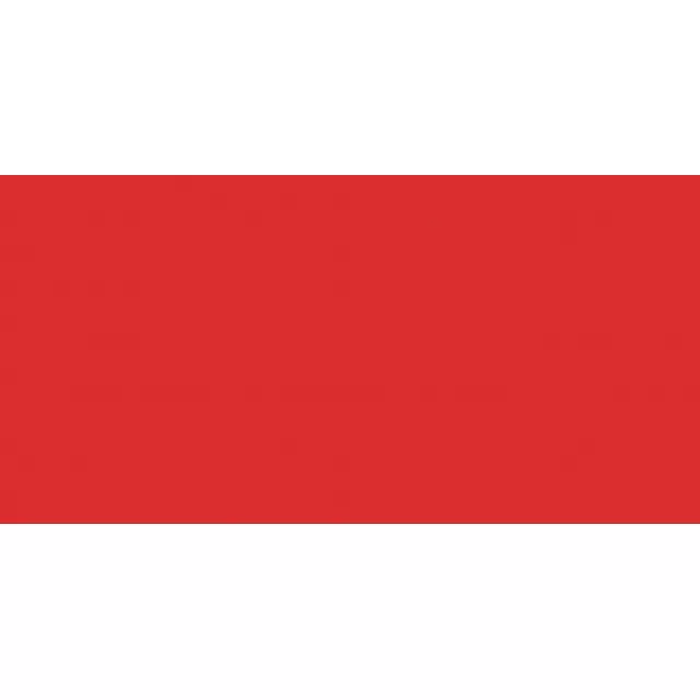 Currant SH17 Wall Tile