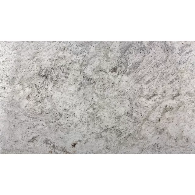 Delicatos White G593 Countertop