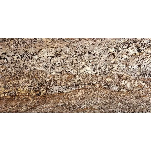 Delicatus Gold G510 Countertop