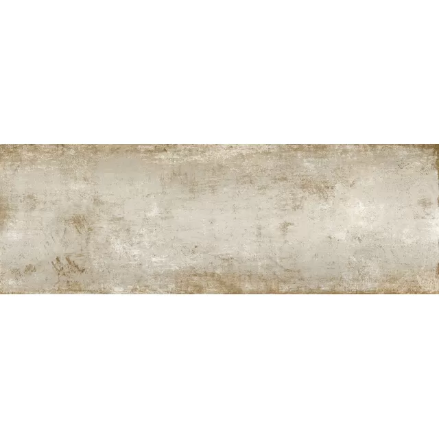 Distressed Zinc TP47