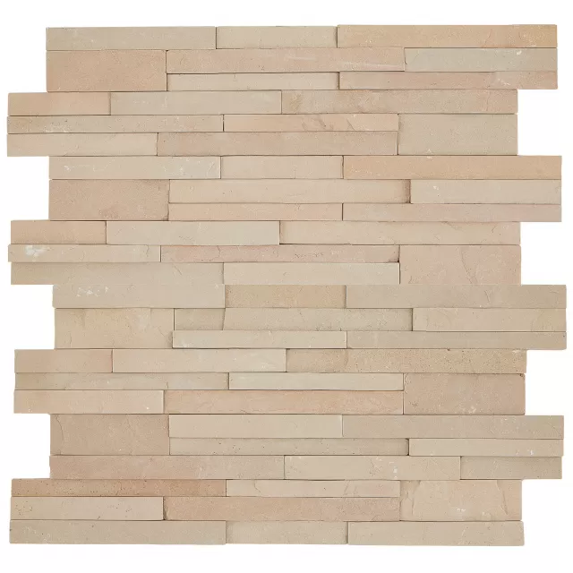 Eastern Sand S319 Wall Tile